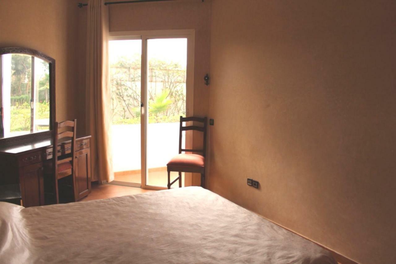 Apartment Les Six Palmiers 3471 - #121263